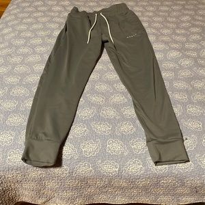 NVGTN Joggers